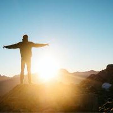 Myrtle House Podcast