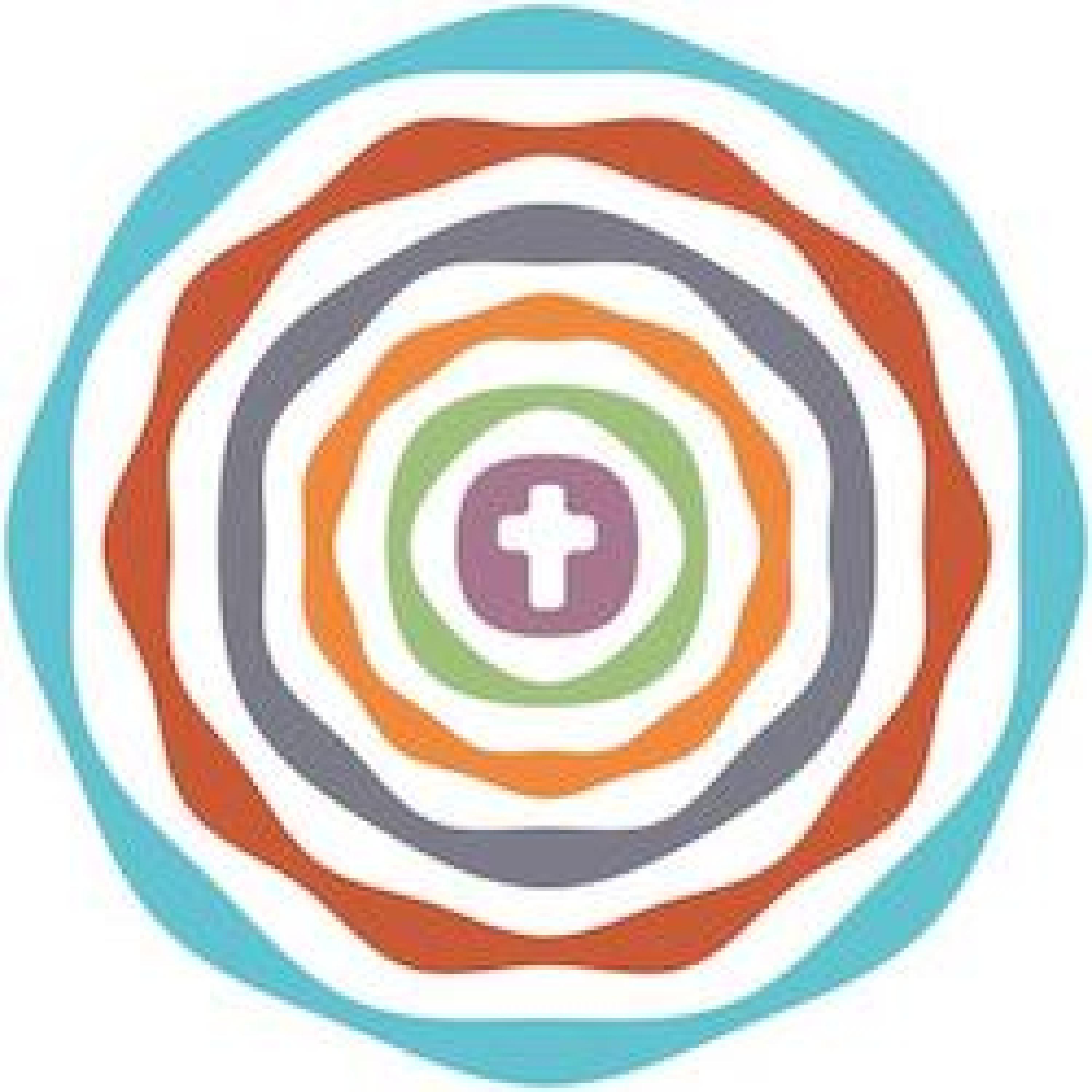 Ringwood Benefice podcast artwork