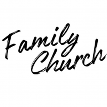 Episode Logo