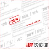 Renew: Pt.4 episode artwork