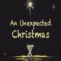 Unexpected Christmas: Pt.1 episode artwork