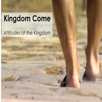 Kingdom Come Part 2 episode artwork