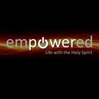 Empowered: Purpose of Pentecost episode artwork