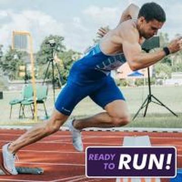Ready to Run | Part 3 episode artwork