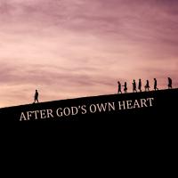 Centre Church Podcast