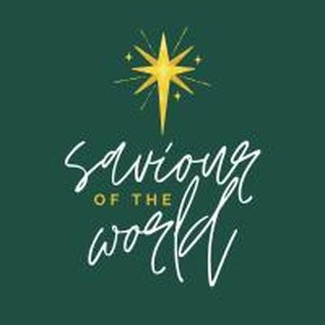 A Christmas Eve Message