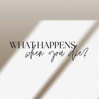 2 Corinthians 5:1-10