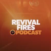 Make Your Calling Sure