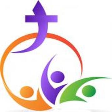 Mark: Palm Sunday thumbnail