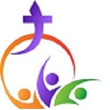 John prepares the way thumbnail